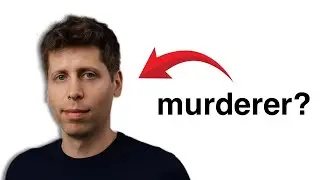 Чат-боты продолжают убивать подростков &mdash; чья это вина?
