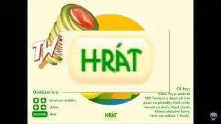Welcome to HR&Aacute;T