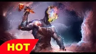DARK SIDE OF THE UNIVERSE   SCIENTIFIC AMERICAN FRONTIERS   Discovery Science Space documentary
