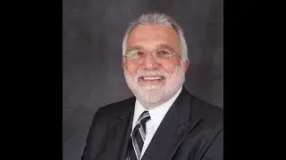 Full Elder Law Seminar, Estate Planning, Ridgewood, Glen Rock, Bergen County, New Jersey NJ