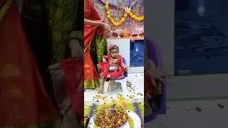 bhogi pallu #bhogi #bhogi2022 #festival #sankranthi