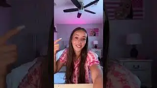 show my mama some love !! #fypシ #grwm #relatable #rant