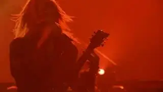 the GazettE - Taion (Legendado)
