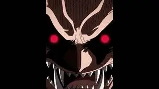 The sweet commander and the powerful Minister of Flour #anime #onepiece #katakuri  #animeedit
