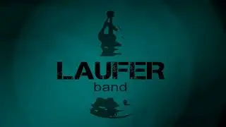 Laufer Band - Zoves me na vino (Live Cover)