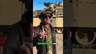 Diamond vs. Tank: Nuclear Round Destruction Test!