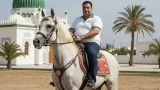 Cheikh krimo Live Gasba 2026 khwali khayal