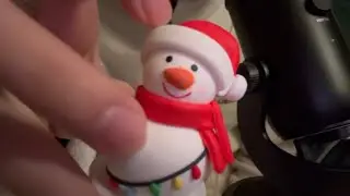 [ASMR] Repeating words that you regret if you don't listen to it, ASMR video 1