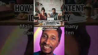 3 questions to achieve personal brand clarity | Tamil Digital Marketing Nanban