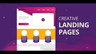 WP Profitbuilder 2.0 - profit builder 2 0 review - honest review