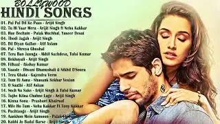 Hindi Gana 🌹 Sadabahar Song 💓 हिंदी गाने ❣️ Purane Gane Mp3 💕 Filmi Gaane | Durga Boss