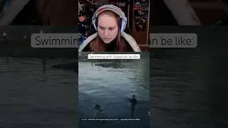 🏊&zwj;♀️🚶&zwj;♂️ #hogwartsgameplay #hogwartslegacy #gamer #gaming #hogwartsgame #sebastiansallow #streamer