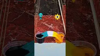 Sprunki color 🌈 #colors #sprunki #viralvideo