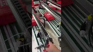 Электрические плиткорезы Shijing 🔥