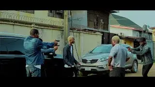 Twist Short Film  | Trailer.