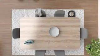 iRobot Demo Full Interactive s9 EN
