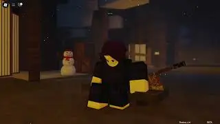 Upcoming solo developed demon slayer game