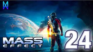 Geth Will Be Exterminated! 🔵 Stellaris Mass Effect Systems Alliance #24
