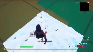 upcoming  the fastest 60fps console editer