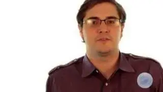 John Strevens, Search Engine Optimization Team Lead