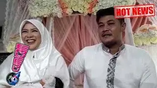 Hot News! Protektif dengan Anak, Puadin Redi Marahi Istri Karena Ini - Cumicam 03 Desember 2017