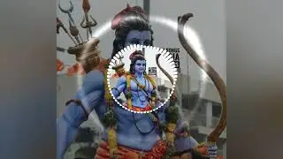 Onnanam Ambeduthu | All songs Media | BASS BOOSTED MP3| Midhila |Hindu devotional Song |