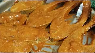 மீன் பொறிக்கலாம் #cooking #live #food #fish #shorts #shortsfeed #viral #verticallive #nonveg#mutton