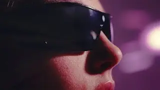 Liv del Estal - Road to 5:59