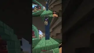 11 Veja o video completo no canal 👇🏽👇🏽 #minecraft #mine #shorts #shortsvideo