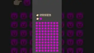 #emojichallenge #illusion #funny #emoji #riddles #emotional #ronitbhardwaj1912 #viral new video