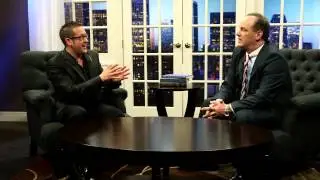 Nicholas Ragone  America's Premier Experts