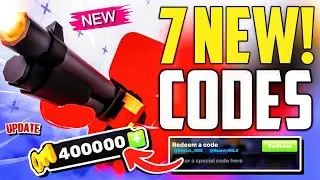⚠️Valentines!&hearts;️[CODES]⚠️RIVALS ROBLOX CODES FEBRUARY 2026 - RIVALS CODES