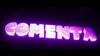 Outro en ESPA&Ntilde;OL para final de tus videos GRATIS!!! - By TOTI EFFECTS