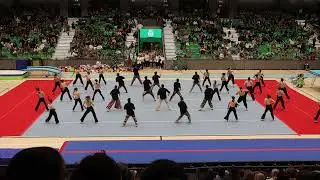 Sarau Natal 2024 - Rapazes + Vice Versa