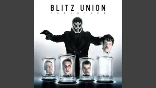Attention (Leave Me Alone) [Album Version]