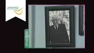 TELEELX 30 A&Ntilde;OS | Kiosko Rico