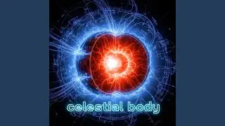 Celestial Body
