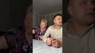 Чим Будемо Закусувати