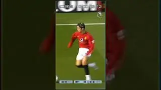 young Ronaldo#foryou #youtubeshorts #ronaldo #siuuuuu #manchesterunited #djsopan