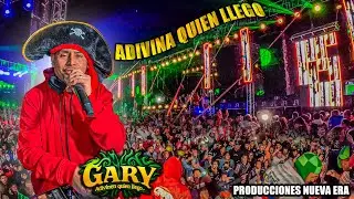 EL SONIDO MÁS VIRAL A HORA CON UNA PROPUESTA DIFERENTE ASI PRESENTA ESTA NUEVA CUMBIA ZINACANTEPEC 