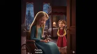 Heidi A Tale of Mountains, Friendship, and Love