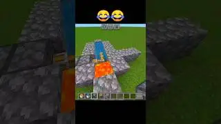 technologia 🤣🤣 #minecraftgamer #minecraft #gaming