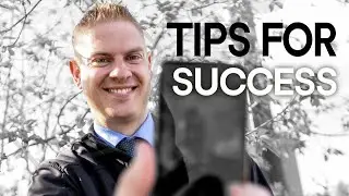 Real Estate Agent Tips For Success 2020 (BECOME THE GO TO REALTOR)