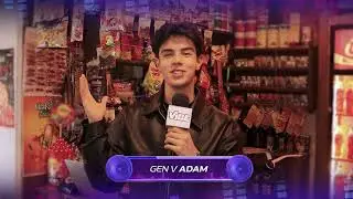 Sovndtrip Event and Productions Media Launch | Vibe Pass | VIBE PH