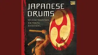 Rikimaru