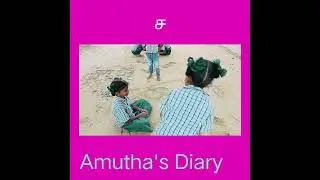 USES OF TEACHING LEARNING MATERIALS IN TAMIL SUBJECT CLASSES 1 & 2.