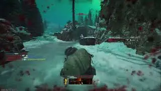 Episode #303 Black Ops 7 Homestead TDM | No Commentary