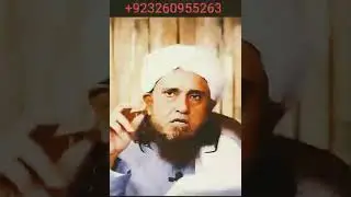 Isha ki Namaz | Tahajjud ki namaz | Namaz ki neyat krna ? #shorts