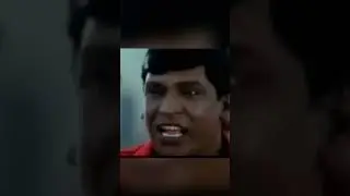 Funny videos tamil - random