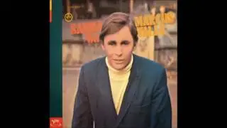 Marcos Valle - Samba 68 - 1968 - Full Album